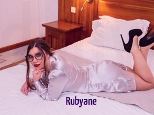 Rubyane