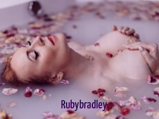 Rubybradley