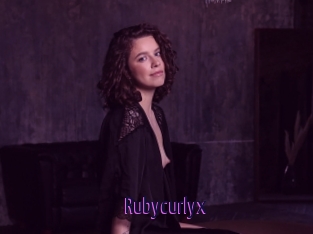 Rubycurlyx