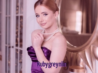 Rubygreynlin