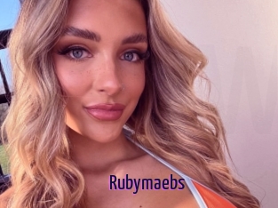 Rubymaebs