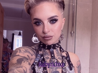 Rubyrichxo