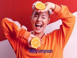 Rubysimpson