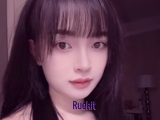 Ruekit