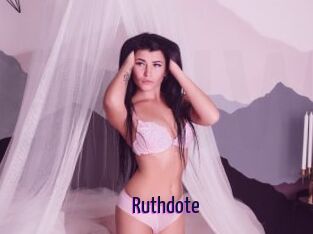 Ruthdote