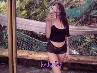 Ryderfae