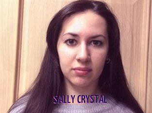 SALLY_CRYSTAL