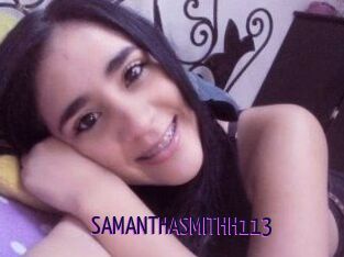 SAMANTHASMITHH113