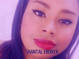 SHANTAL_EBONYX