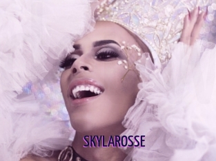 SKYLAROSSE