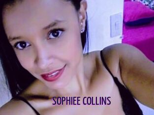 SOPHIEE_COLLINS