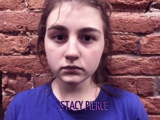 STACY_PIERCE