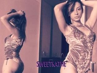 SWEETKATHE