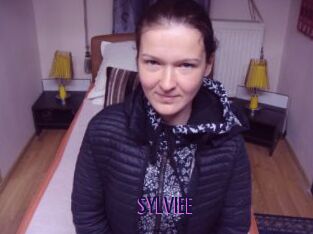 SYLVIEE