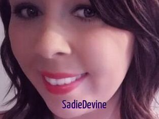 Sadie_Devine