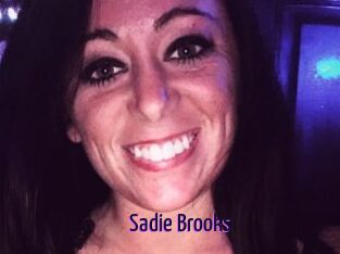 Sadie_Brooks