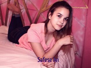 Safese_An