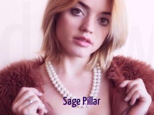 Sage_Pillar