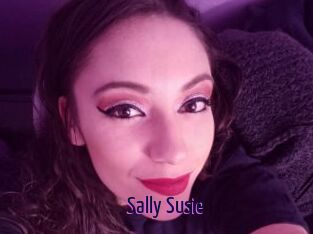 Sally_Susie