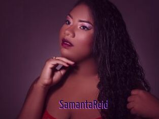 SamantaReid