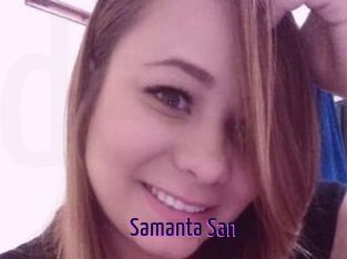 Samanta_San