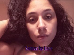 Samantha_Haze