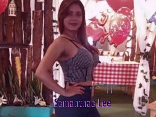 Samanthaa_Lee