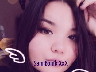 SamiBomb_XxX