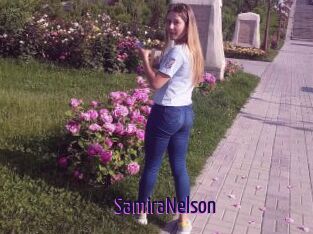 SamiraNelson