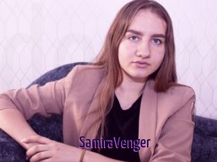 SamiraVenger