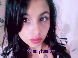 SammyFuentes