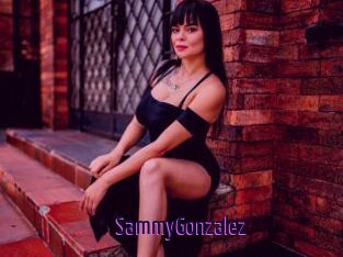 SammyGonzalez