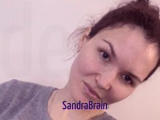 SandraBrain