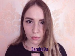 SandraDu