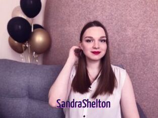 SandraShelton