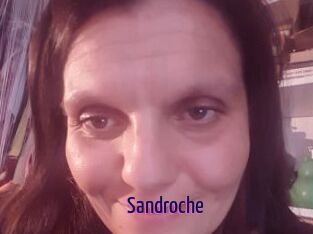 Sandroche