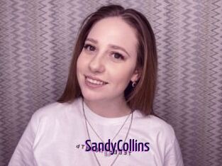 SandyCollins