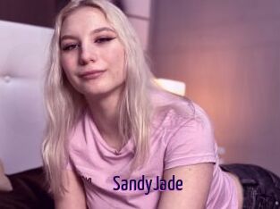 SandyJade