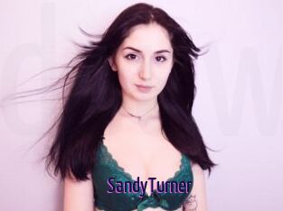 SandyTurner