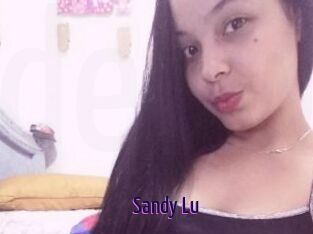 Sandy_Lu