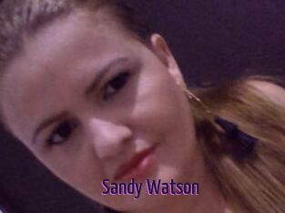 Sandy_Watson