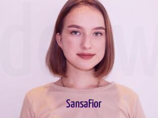 SansaFior