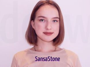 SansaStone