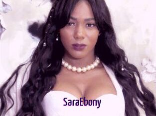 SaraEbony