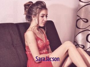 SaraJacson