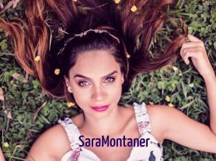 SaraMontaner