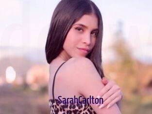 SarahCarlton