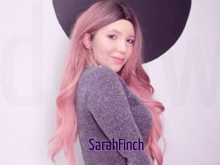 SarahFinch