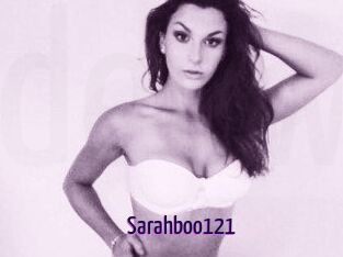 Sarahboo121