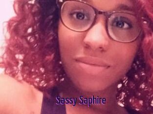 Sassy_Saphire